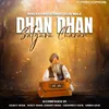 Dhan Dhan Satguru Charan