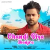 About Chandi Diya Jhanjra Song