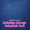 Muhaiya Karega Yahowah Yari