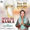 About Mithat Nivi Nanka Song