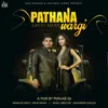 About Pathana Wargi Song