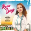 Renu Yoyi