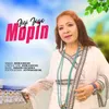 About Jigi Jogo Mopin Song