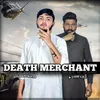 Death Merchant