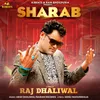 About Sharab Song