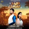 About Sari Umar Song