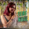 About Tere Naal Janiyan Song