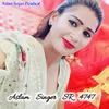 Aslam Singer SR 4747