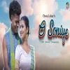 About O Soniye Song