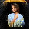 About Nurse Song