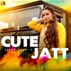 Cute Jatt