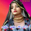 Aslam Singer SR 3535