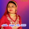 Aslam Singer SR 2800