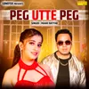 About Peg Utte Peg Song