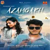 About Azamgarh UP 50 Song