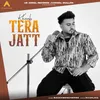 About TERA JATT Song