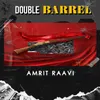 Double Barrel