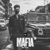 MAFIA* Over Slowed