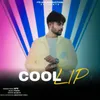 About Coollip Song