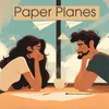 About Paper Planes Song