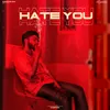 About Hate You Song