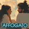 About Affogato Song