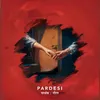 Pardesi