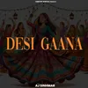 Desi Gaana