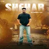 About Shehar Song