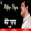 About Mere Papa Song