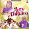 About Aey Dilbara Song