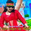 About Sun Jogin Up Wali Song