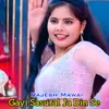 About Gayi Sasural Ja Din Se Song