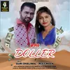 About Doller Song