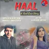 Haal