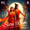 About Sita Ram Song