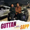 About Gutan Aale Sapp Song
