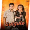 About Gulgule Song