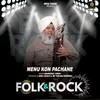 Menu Kon Pachane | Folk & Rock