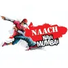 About Naach Navi Mumbai Song