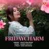 Fridaycharm