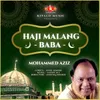 Haji Malang Baba