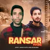 About Ransar Ki Gunj Song