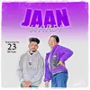 About Jaan Wardi Song