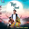 About Thari Yaad Song