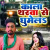 About Kala Tharwa Se Ghumela Song