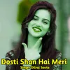 About Dosti Shan Hai Meri Song