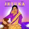 About Jetuka Song