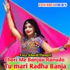 About Chori Me Banjav Kanudo Tu Mari Radha Banja Song