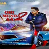 About Ohi Munda Aa 2 Song